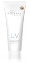 NEUTREA UV PROTECTOR ЗАЩИТНЫЙ КРЕМ SPF 50+ ПЕСОК