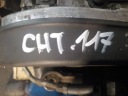 MOTEUR SKODA OCTAVIA I 1.8Tphoto 11