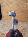 BMW X5 G05 FIL CLIMATISATION 9354583photo 7