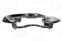 PROTECTION DISQUES FREIN 57691 AICphoto 10