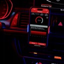 Renault diagnosztikai készlet - interfész + program, részecskeszűrő, Android / iOS PL Márka SDPROG
