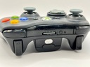 Bezprzewodowy Pad Microsoft XBOX 360 ORG GWARANCJA Złącza USB