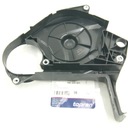 КРЫШКА TOPRAN, КРЫШКА РЕМНЯ ГРМ ДЛЯ VW GOLF II