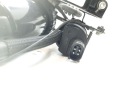 2014 LAND ROVER RANGE ROVER SPORT L494 FIXATION FILTRE CARBURANTS BH429C296ACphoto 7