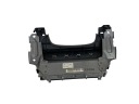 MITSUBISHI OUTLANDER COUSSIN ROTULE 7030A31754photo 5