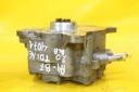 НАСОС ВАКУУМНИЙ AUDI A4 B7 VW SEAT SKODA 2.0 TDI 16V BLB 03G145209  фото 10