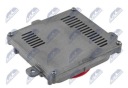 MODULE CONTRÔLEUR FEUX KSENONOWYCH EPX-AU-017 NTphoto 13