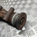 REDUCER REAR SUBARU FORESTER (SG_) 38312AA022 27843102 2.0L 92KW 2002  photo 6