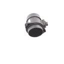 МІНІ COOPER R55 R56 R57 LCI R58 R59 R60 N18 ВИТРАТОМІР 7622958  (18863068596) фото min 5