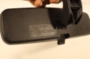 ЗЕРКАЛО ВНУТРЕННИЕ ВНУТРЕННИЕ РЕСТАЙЛ NISSAN QASHQAI J10 E200708  фото 8