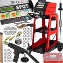 Сварочный аппарат SPOTER SPOTTER для листового металла IDEAL 5800