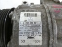 VALEO A0022305011 КОМПРЕСОР, НАСОС КОНДИЦІОНЕРА  (14060859259) фото min 9