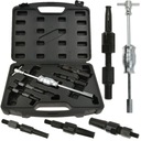 Лима, подкрепляя в полном 10-32 мм GEKO