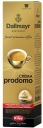 Капсулы Dallmayr для CAFISSIMO(r)* CREMA PRODOMO