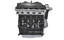 ENGINE NISSAN INTERSTAR PRIMASTAR 2.5 DCI | G9U 