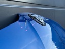 SKODA FABIA 3 III 6V0 6V 12- CAPOT COUVERCLE MOTEUR AVANT EN TRÈS BON ÉTATphoto 7