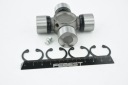 FEBEST ASM-91 CONNEXION ARBRE LONGITUDINALphoto 15