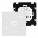 Контроллер отопления Напольный термостат WiFi