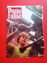 Панорама 24/1981, журнал