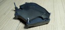 YAMAHA TDM 850 4TX КРИШКА ЗАХИСТ КОВПАК ЗІРОЧКИ ДВИГУНА КОРПУС ПОКРИВАЛО  (15030697972) фото min 14