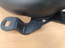 TUYAU FIL COUDE AIR 1.2T ESSENCE RENAULT NISSAN DACIA K114/015photo 9