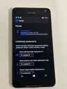 Смартфон Microsoft Lumia 650 (1048/24)