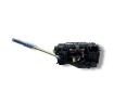 VOLKSWAGEN ПАСАТ B6 2008 ПАНЕЛЬ КОНДИЦІОНЕРА  (17823224407) фото min 6