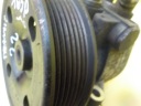 TRANSIT MK7 2.2 TDCI RWD 16R 125KM CYR5 POMPE AMPLIFICATEUR CC11-3A696-BBphoto 5