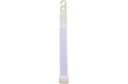 Humvee Lightstick химический фонарь 15см БЕЛЫЙ