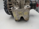 MERCEDES W204 2.5 B ALTERNATEUR A2721540002photo 8
