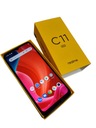 Smartfon Realme C11 2021 || BEZ SIMLOCKA!!!