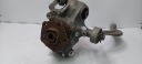 AUDI Q7 ROTULE DE DIRECTION DROIT ARRIÈRE 4M0505460C 4M0505432AFphoto 7