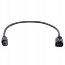POMPE À EAU VERS AUDI SEAT SKODA VW TOURAN CADDY SHARAN GOLF 1K0965561Aphoto 13