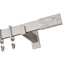 БОЯНЕК КВАРТИРА КВАДРАТНЫЙ КАРДИН СОВРЕМЕННЫЙ ОДИНОЧНЫЙ Янки 200см