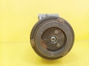 COMPRESSEUR COMPRESSEUR DE CLIMATISATION OPEL ASTRA III H 1.7 CDTI 13124751 NR158photo 6