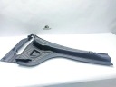 PLASTYK ДВІРНИКІВ ПЕРІД AUDI A1 SPORTBACK (GBA) 82B819403C 34273106  фото 9