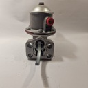 Топливный насос FDR для Perkins 2641720K плюс прокладка