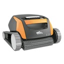 Пылесос для бассейна Дельфин Е20.