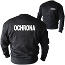 Толстовка БЕЗОПАСНОСТЬ, ПОЛИЦИЯ, ПОЖАР, СПАСЕНИЕ, различные дизайны Flex