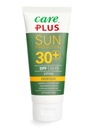 Care Plus Sun Protection тюбик на каждый день SPF 30+ 100 мл