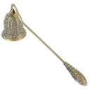 ИНСТРУМЕНТ ДЛЯ ТУШЕНИЯ СВЕЧИ