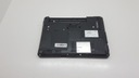 Laptop Fujitsu LIFEBOOK S792 (5085) Marka Fujitsu