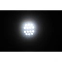 SKYLED FORNAX 31” LED BAR CURVED  photo 11