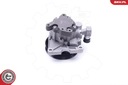 PUMP ELECTRICALLY POWERED HYDRAULIC STEERING SKV 10SKV273 photo 5 - milautoparts-fr.ukrlive.com