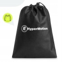 Смуга перешкод для дітей HyperMotion, набір slackline з 7 металевих елементів замовити в Україні