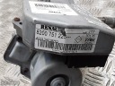 2007 RENAULT MODUS КОЛОНКА РУЛЯ ZE УСИЛИТЕЛЕМ 8200751223 54084783H  фото 7