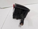 CITROEN DS3 CROSSBACK 1.2 THP BOÎTE FUSIBLES CHÂSSIS 9824510780photo 11