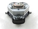 ПОДУШКА ВОДІЯ OPEL AGILA (B) (H08) 4815052K10  (18333345984) фото min 7