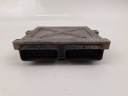 CONTROL UNIT LPG SKODA OCTAVIA MK2 (1Z) 616467000  photo 8