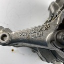 POMPE HUILES BMW M140I M240I F22 F23 F30 F31 F32 F33 F36 X4photo 9